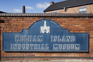 _kelham island museum 2.jpg